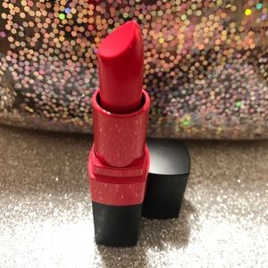 BNIB! Bobbi Brown Crushed Lip Color Watermelon 🍉